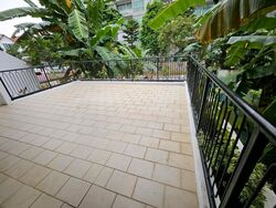 Gambir Walk (D19), Semi-Detached #632048141